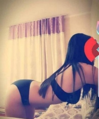 Анастасия, 20 лет